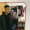 emanuel_.juarez - @emanuel_.juarez - TikTok