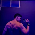 Emanuel Juarez - @emanuel_jm99 - Instagram