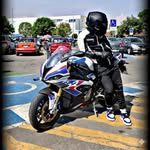 Emanuel Juarez - @emanuel_juarez_7 - Instagram