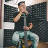 Emanuel Juárez 👊🏽 - @emanuel_juarez - TikTok