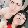 Emanuel Juarez - @emanueljuarez - TikTok