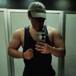 Emanuel Juarez A - @emanueljuares - Instagram