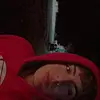 Emanuel Juarez - @emanuel.juarez471 - TikTok
