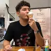 Emanuel Juarez - @emanuel.juarez - TikTok