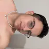 Emanuel Juarez - @emanuel.juarez026 - TikTok