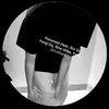 Emanuel Juarez - @ezfrmdagz - TikTok