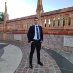 Emanuel Juarez Hernandez - @emanueljuarezz - Instagram