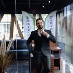 Emanuel Juarez Souza - @emanueljuarezsouza - Instagram