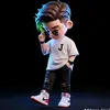Emanuel lopez - @emanuel.juarez0344 - TikTok
