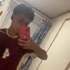 emanueljuarez072 - @emanueljuarez072 - TikTok
