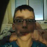 Emanuel kaiser - @emi_2002_22 - Instagram