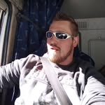Emanuel Kaiser - @kaiseremanuel - Instagram