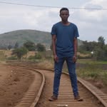 emanuel kaiser - @emanuelkaiser - Instagram