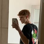 Emanuel Kaiser - @colokaiserrr - Instagram