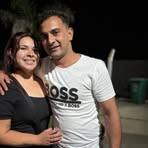Emanuel Kaiser - Facebook