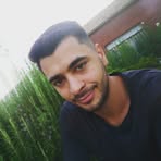 Emanuel Kaiser - Facebook