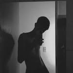 Emanuel Kaiser - @colokaiserr - Instagram
