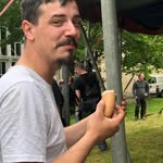 Emanuel Kaiser - @n1ghtfir3 - Instagram