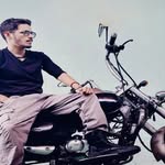 Emanuel Marquez - @emanuelkaiserz - Instagram
