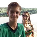 Jhonas Emanuel Kaiser - @manukaiser6 - Instagram