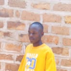 Kacper Emanuel - Facebook