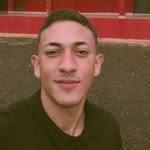 Leonardo Emanuel Kaiser - @lk_kaiser_leo - Instagram