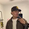 . - @emanuel._.macias - TikTok