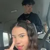 Emanuel - @emanuelmacias9740 - TikTok