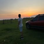 Emanuel  Macías - @emanuel_m.7 - Instagram