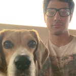 Emanuel Heredia Macias - @hmarulete - Instagram