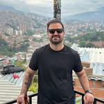 Emanuel Macias - @emanuel.macias_ - Instagram