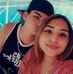 Emanuel Macias - Facebook
