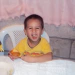 Emanuel Macias - @emanuelmacias0324 - Instagram