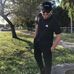 Emanuel Macias - Facebook