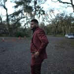 Emanuel Macias - @emanuelmacias442 - Instagram