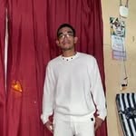 Emanuel Macías - @emanuelmacias412 - Instagram