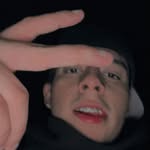 Emanuel Macias - @emanuxl_macias - Instagram