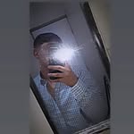 Emanuel Macias - @emanuel_macias15 - Instagram