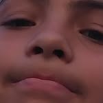 Emanuel Macias - @macias_emanuel - Instagram