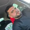 Emanuel Macias - @emanuel.macias4 - TikTok