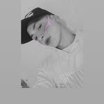 Emanuel Macîas - @macias.okk - Instagram