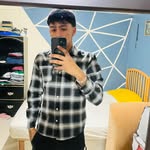 Emanuel Macias - @emanuxl_maciasss - Instagram