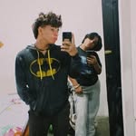 Emanuel Macias - @emanueljosuat - Instagram