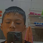 Emanuel Macías - @rodri2000123df - Instagram