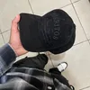 Emanuel Macias - @emanuel.macias00 - TikTok