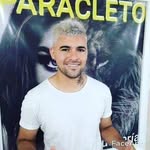 Emanuel Macias - @masivo23 - Instagram