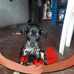 EManuel Macias - Facebook