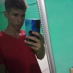 Emanuel Macias - @macias.enmanuel - Instagram