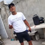 Emanuel Macias - @emamacias14 - Instagram