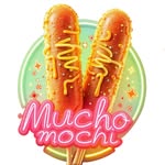 Emanuel Macias - @muchomochi_llc - Instagram